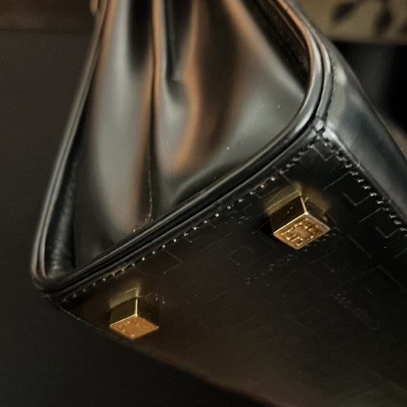 Paco Rabanne Purse 🔥 - Picture 12 of 17